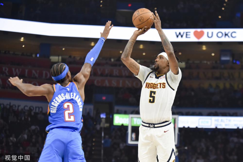 引发争议 引发争议