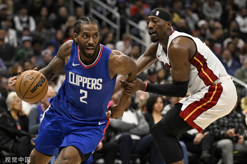 部取得过成 部取得过成