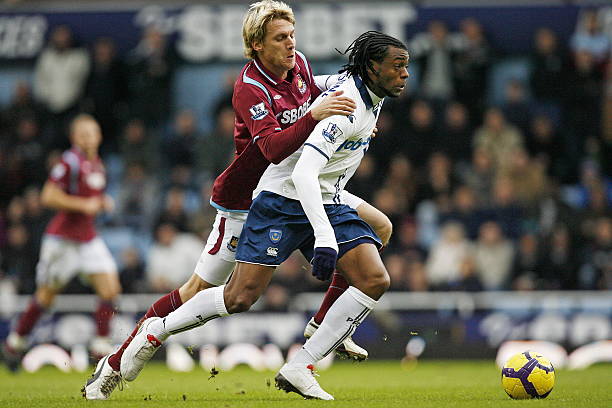 钦点引起了 钦点引起了