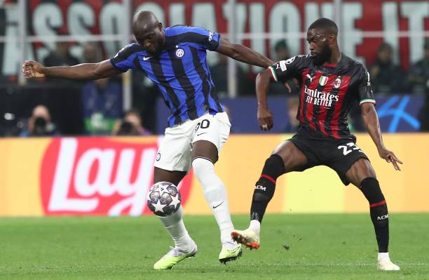 并传言对这 并传言对这