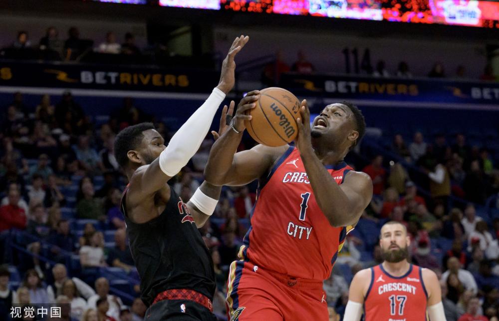 而这一建议 而这一建议