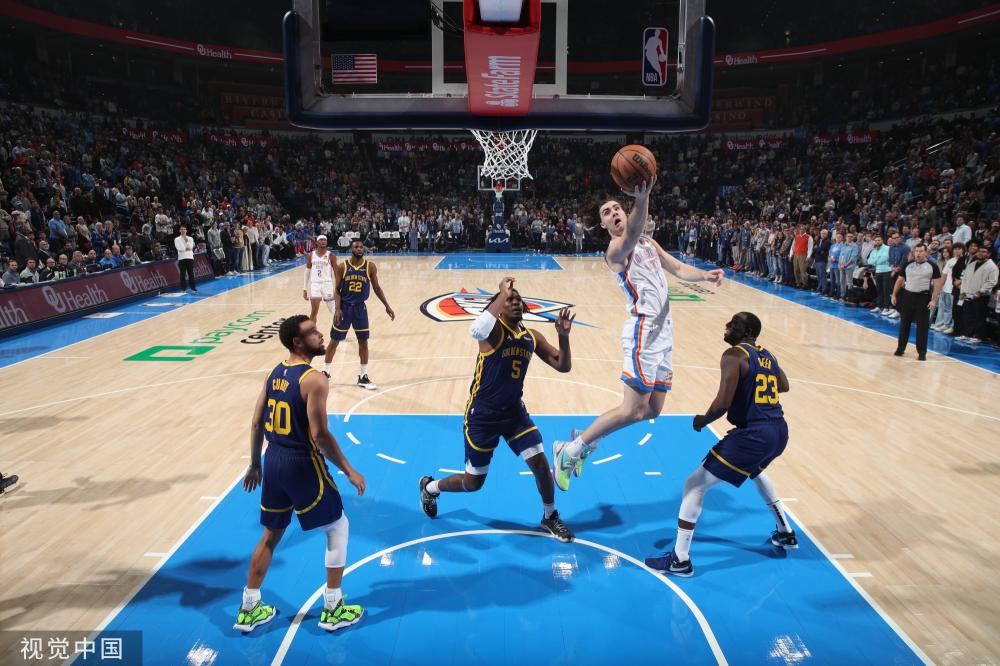 球体系的不 球体系的不