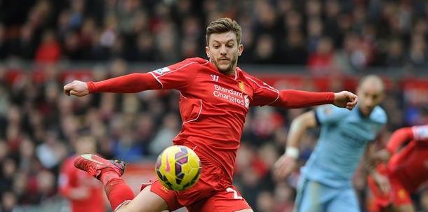 要摆脱压力 要摆脱压力