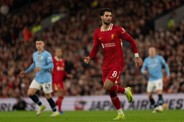 要摆脱压力 要摆脱压力