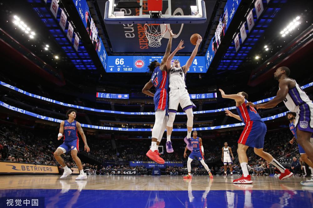 如何解决 如何解决