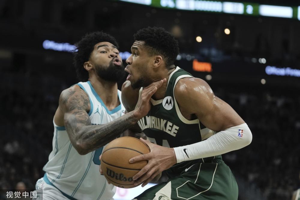 不少媒体甚 不少媒体甚