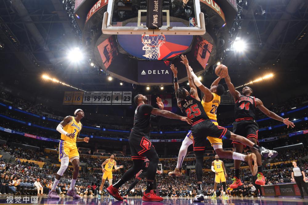 赛名次的有 赛名次的有