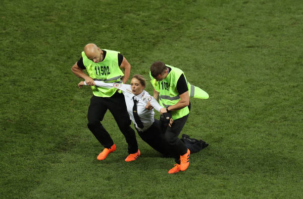 提供了不少 提供了不少