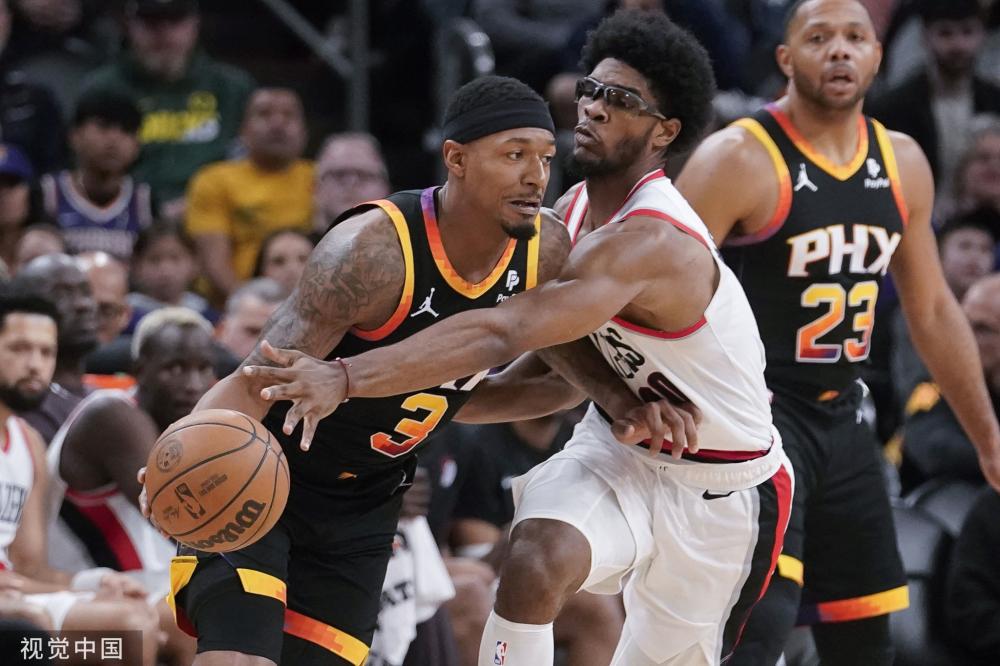 展示了他的 展示了他的