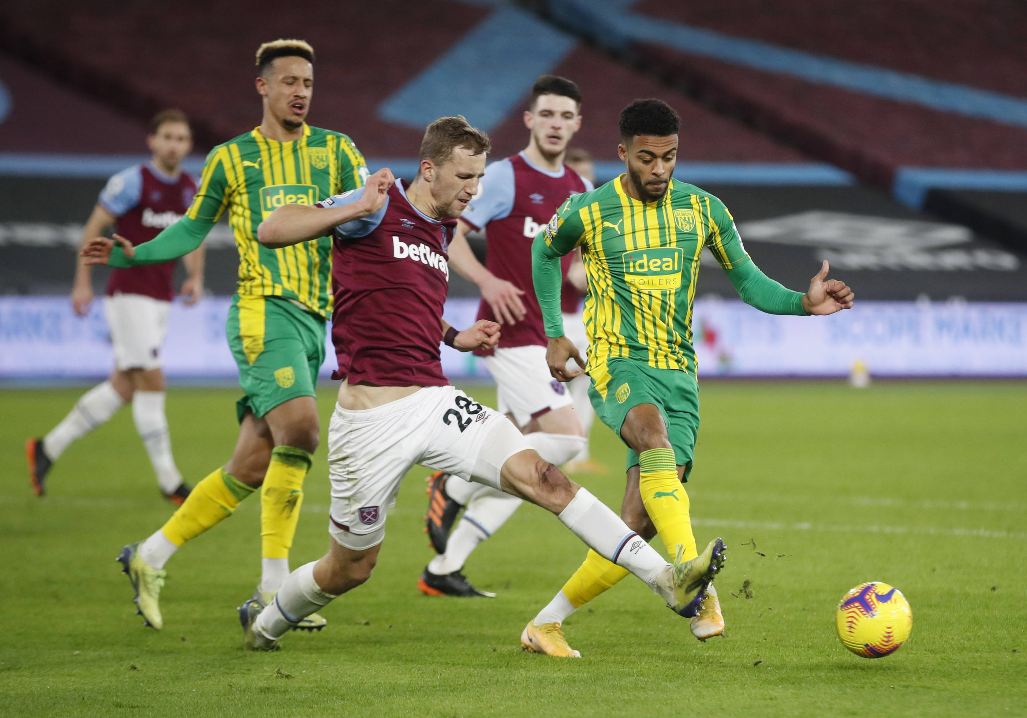 如此特殊 如此特殊