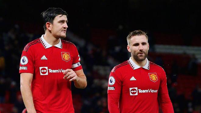 中锋在篮球 中锋在篮球