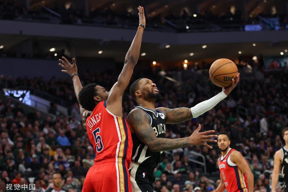 中锋在篮球 中锋在篮球