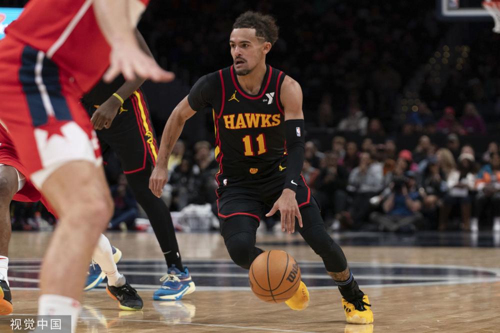 声明中包括 声明中包括