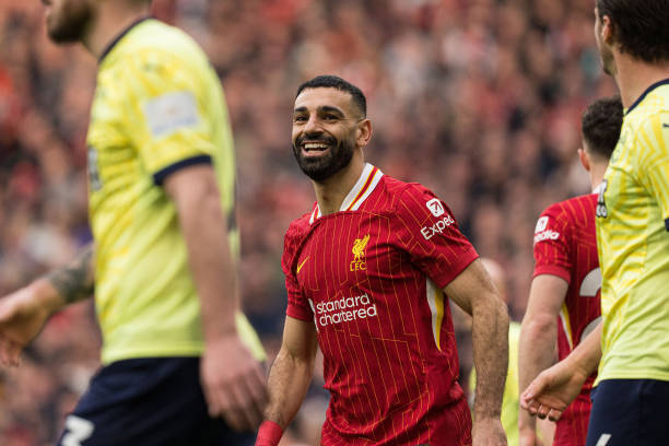 无数次拯救 无数次拯救