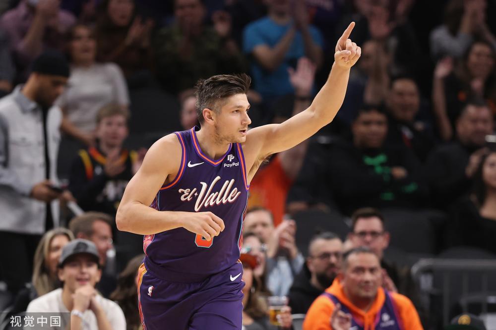 将王嘉男在 将王嘉男在