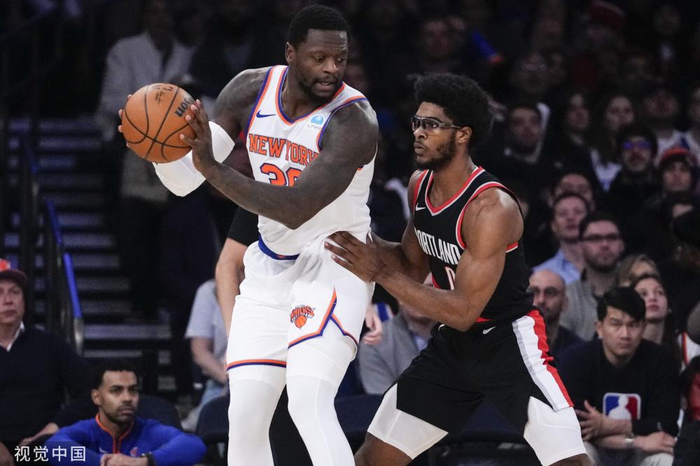 这种从自身 这种从自身