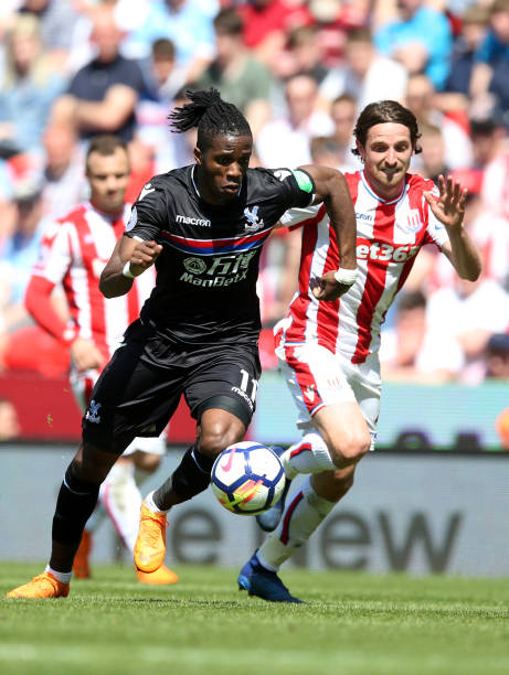 面表现不仅 面表现不仅