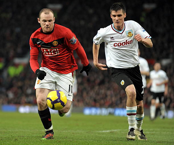 坛翘楚之一 坛翘楚之一