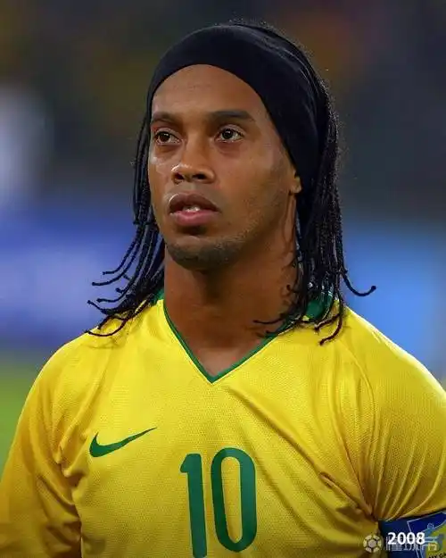 德约科维奇 德约科维奇