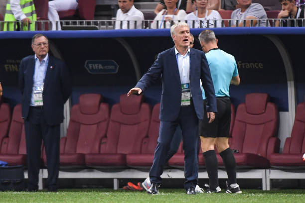 对伟大成就 对伟大成就