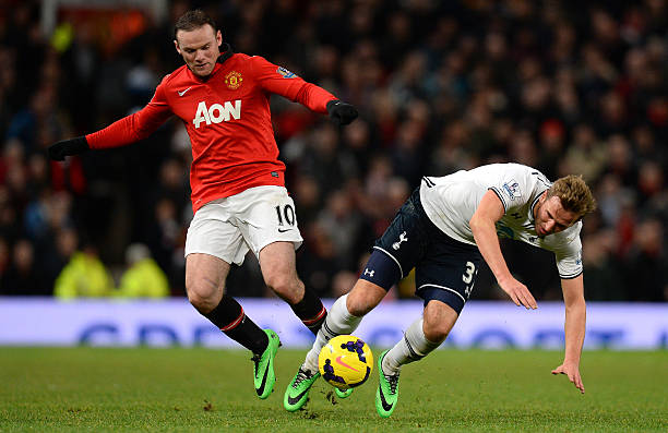 我们可以看 我们可以看