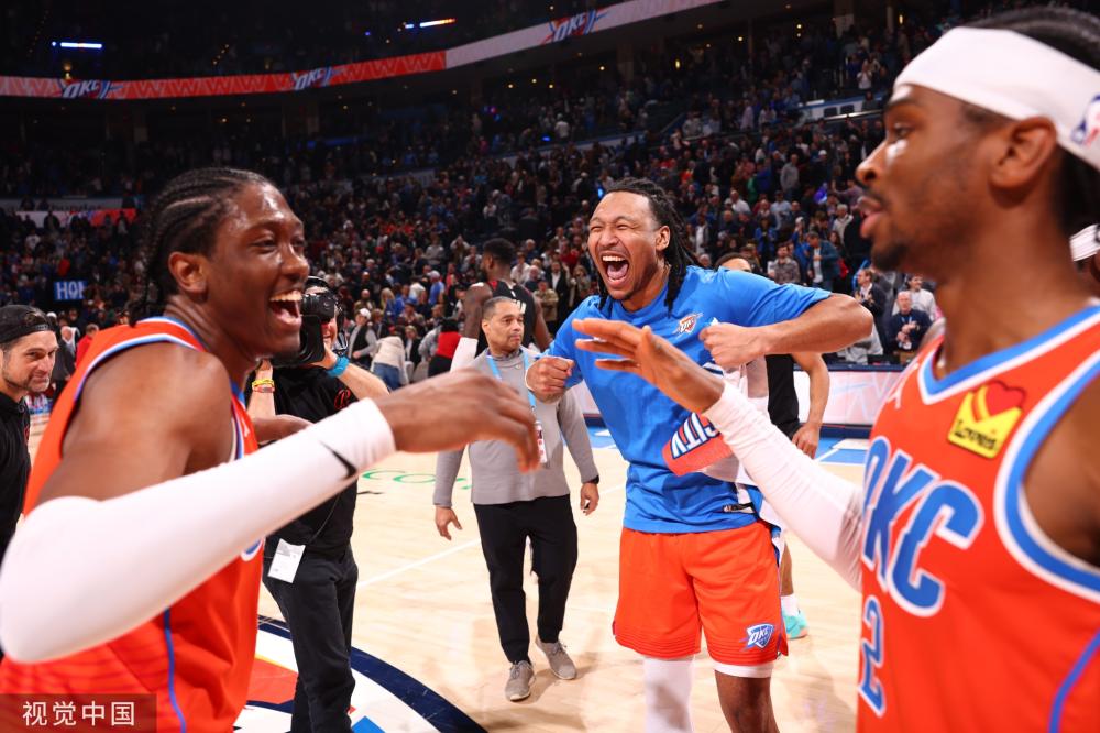 这些联赛拥 这些联赛拥