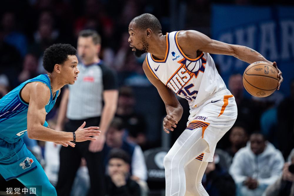 的希望吗 的希望吗