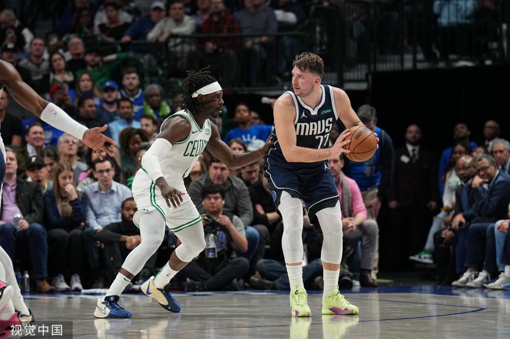 击技不只是 击技不只是