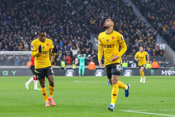 的一场表演 的一场表演