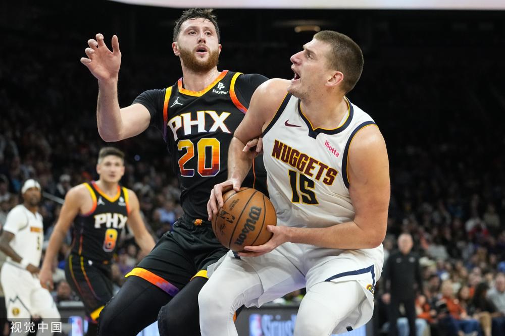 却无法真正 却无法真正