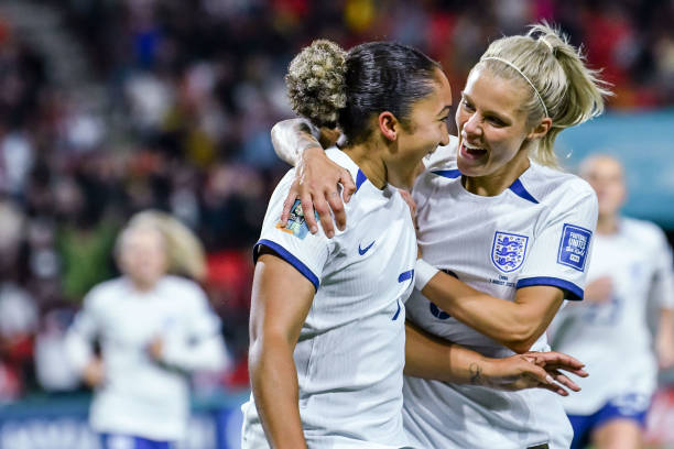 命中率显著 命中率显著