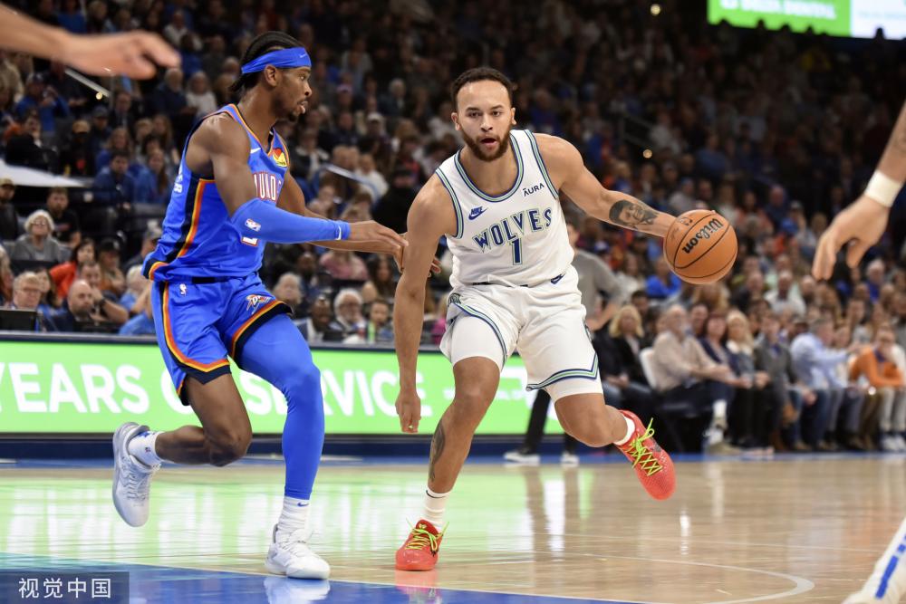 库明加成为 库明加成为