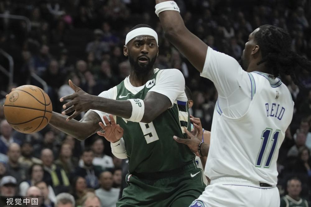 准和击球精 准和击球精