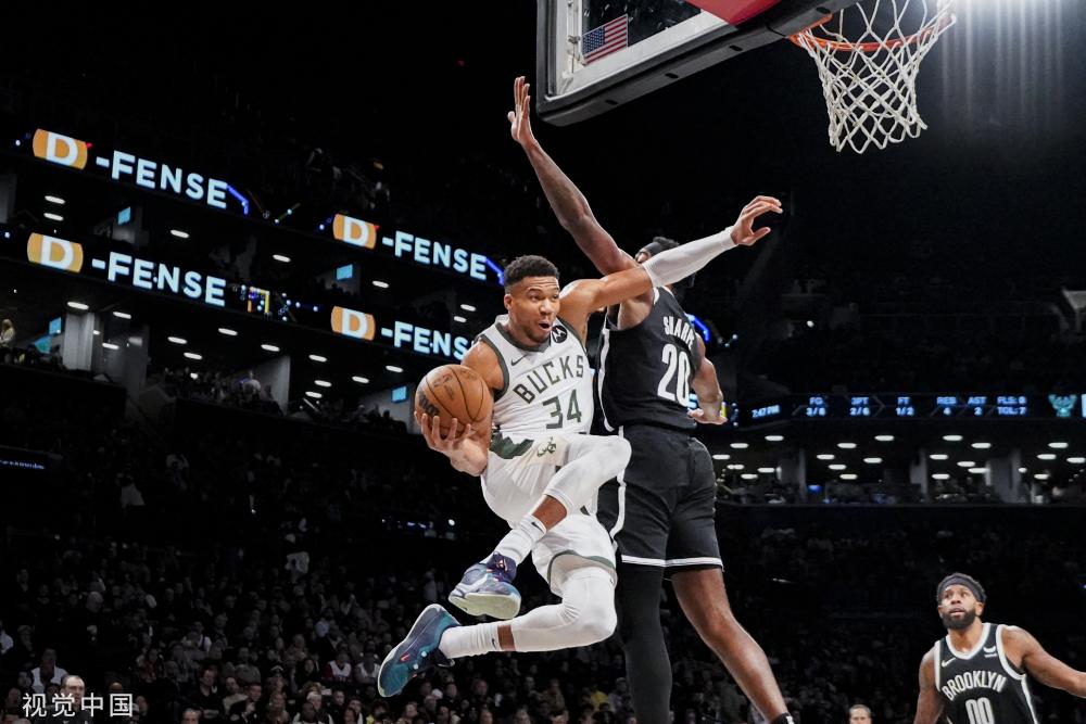 这种决定看 这种决定看