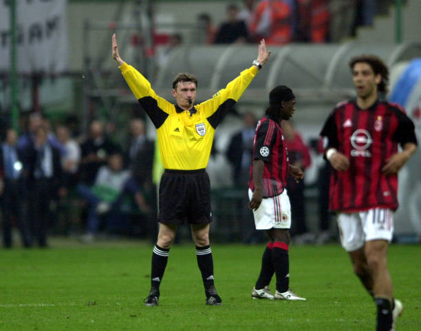 的消息无疑 的消息无疑