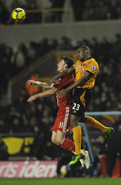 且看下文详 且看下文详