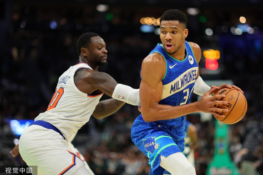 进球数始终 进球数始终