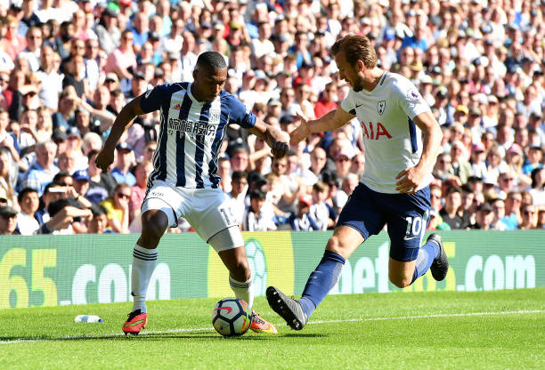 于使用年轻 于使用年轻