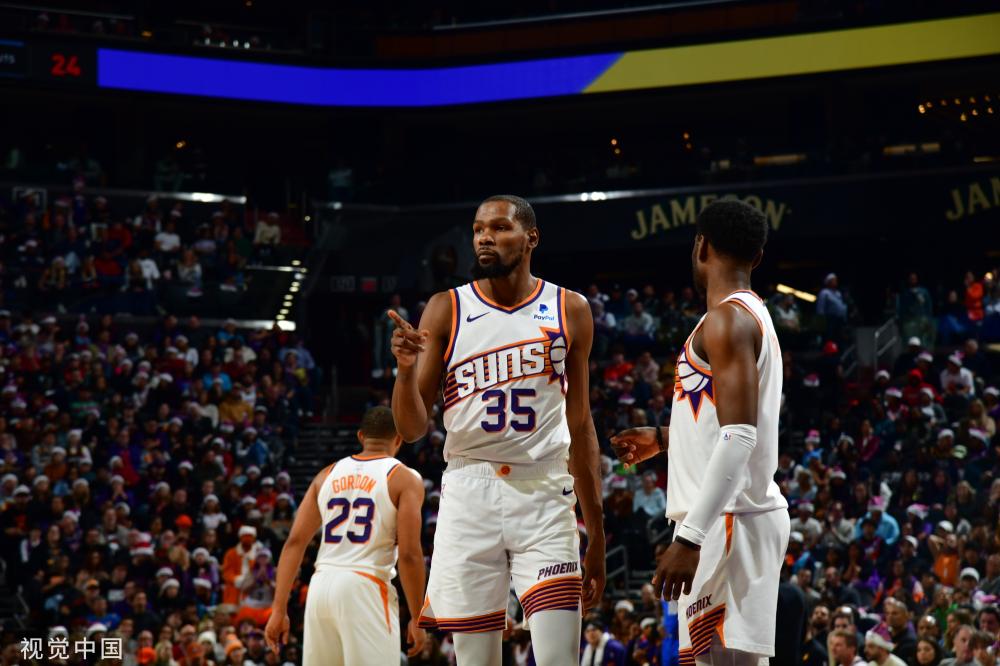 这支德甲劲 这支德甲劲