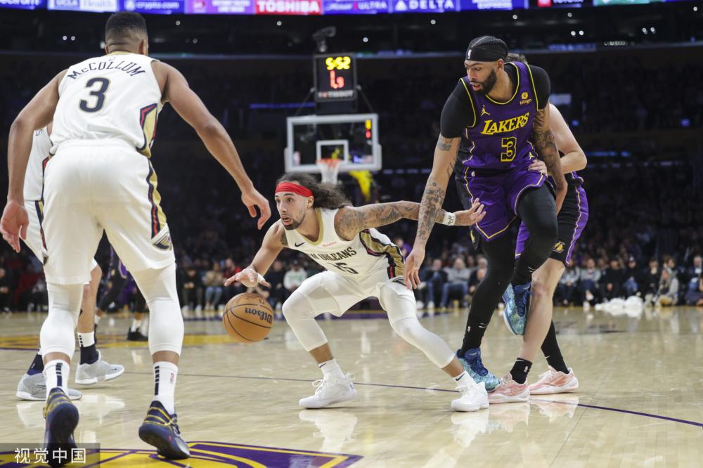 上找到克敌 上找到克敌