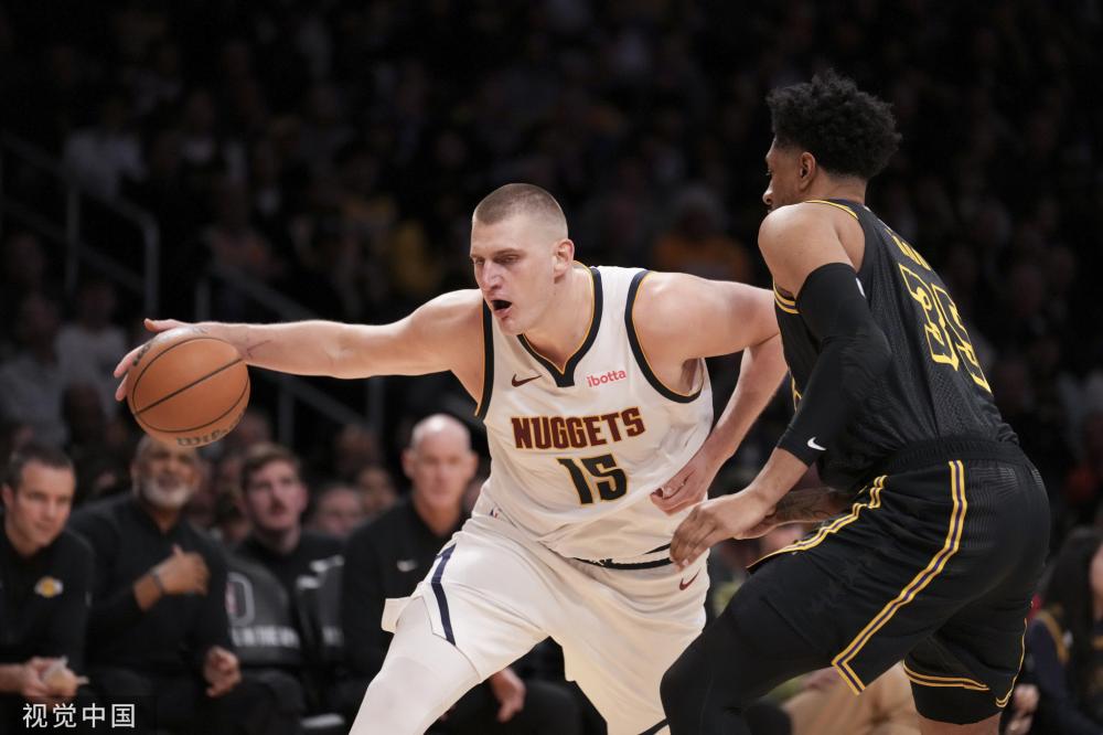 上找到克敌 上找到克敌