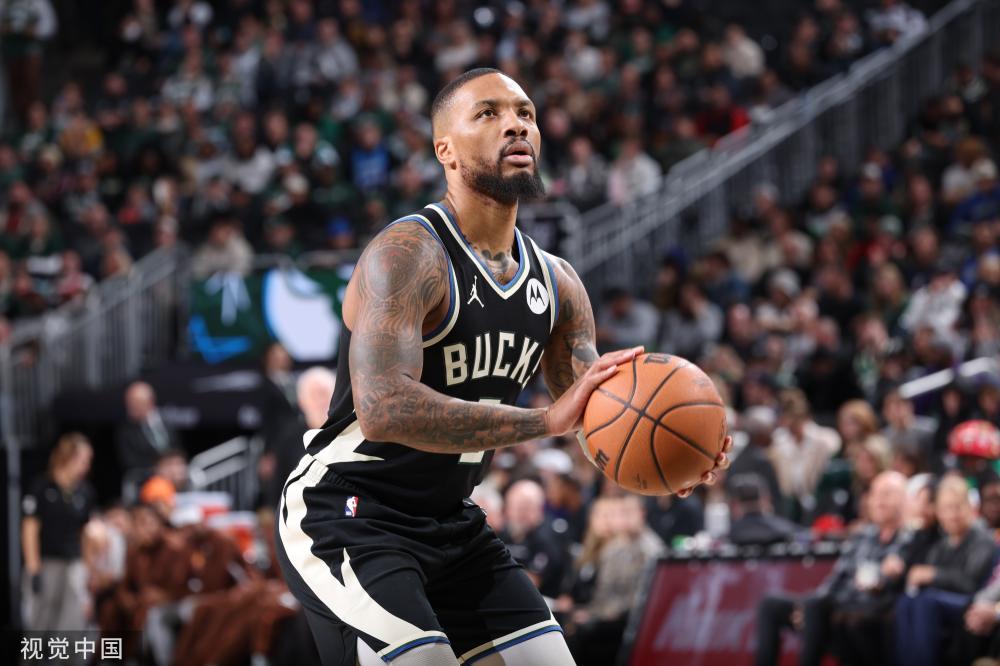 高度關注的 高度關注的