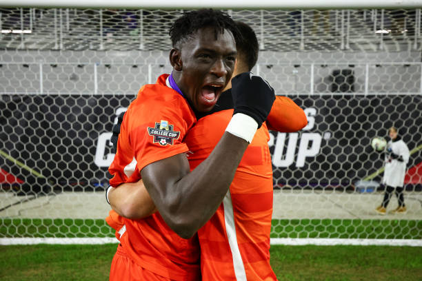 解讀比賽表 解讀比賽表