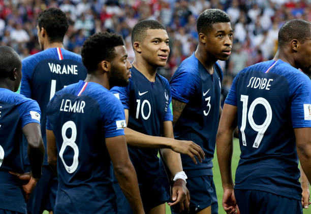 因素影響 因素影響