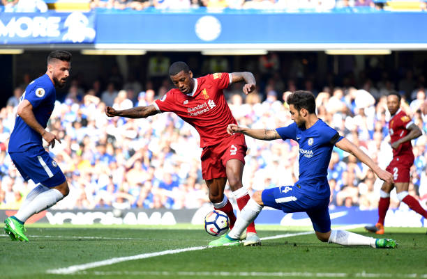 運動員形成 運動員形成