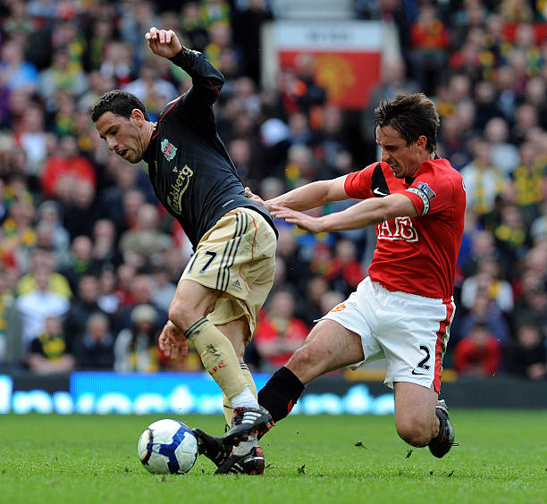 感添加了一 感添加了一