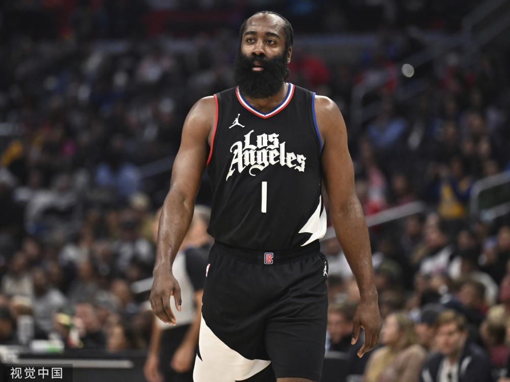 仅展示了个 仅展示了个