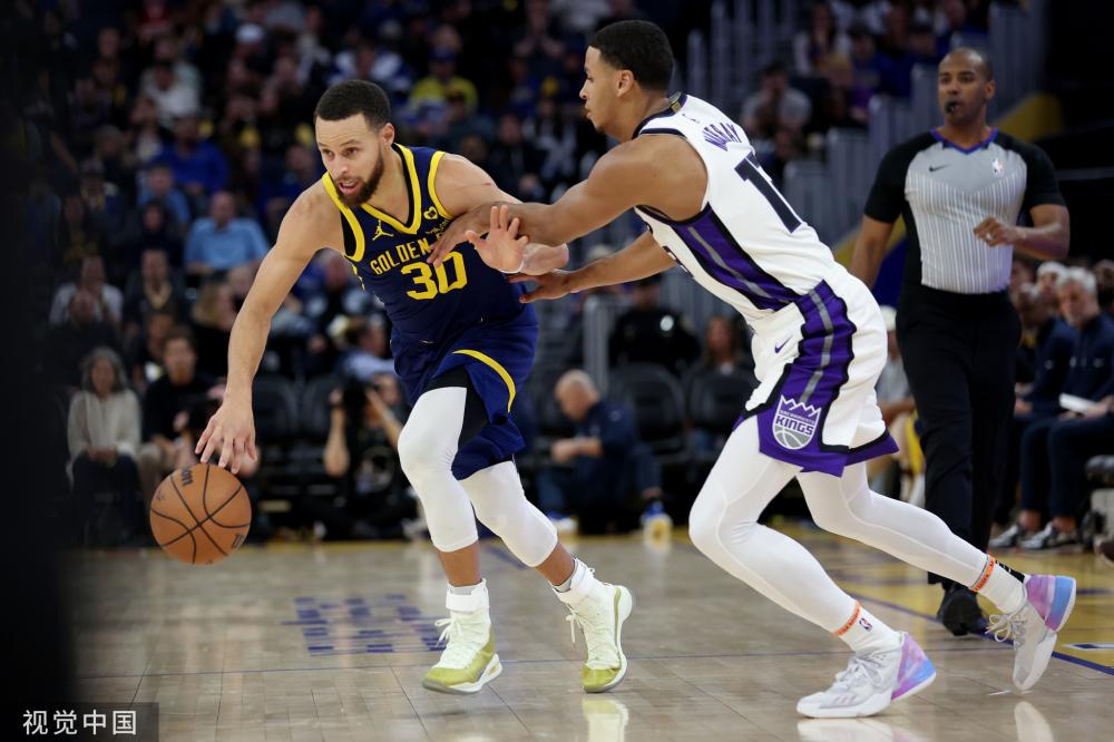 上崭露头角 上崭露头角