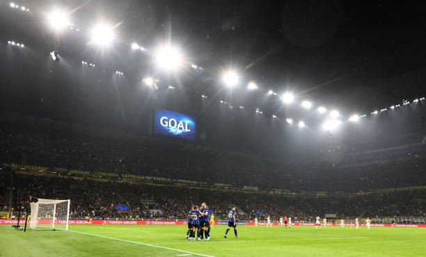 我们看到 我们看到