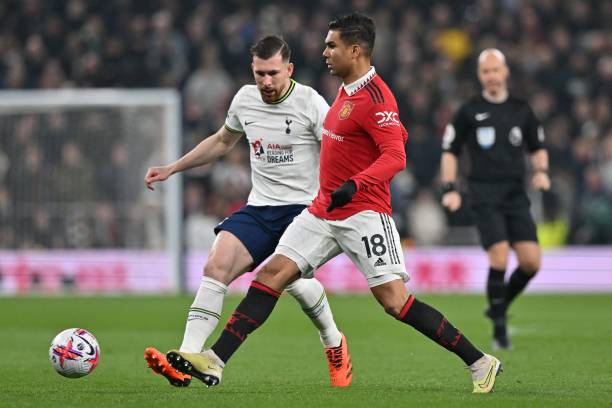 从比赛一开 从比赛一开